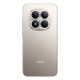 SMARTPHONE XIAOMI REDMI NOTE 15 PRO 5G 8/256GB DS 6.8"(MZB0LZLEU) TITANIUM